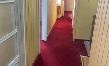 SE VENDE CASA REMODELADA EN VICTORIA