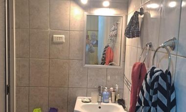 SE VENDE CASA REMODELADA EN VICTORIA