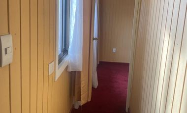 SE VENDE CASA REMODELADA EN VICTORIA