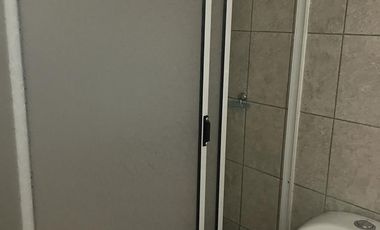 SE VENDE CASA REMODELADA EN VICTORIA