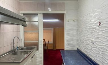 SE VENDE CASA REMODELADA EN VICTORIA