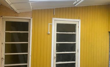 SE VENDE CASA REMODELADA EN VICTORIA