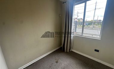 Casa en Arriendo en Hans Steffens, Altos de Tenglo III