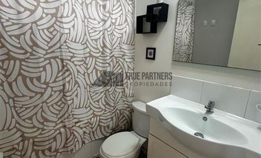 Casa en Arriendo en Hans Steffens, Altos de Tenglo III