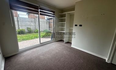 Casa en Arriendo en Hans Steffens, Altos de Tenglo III