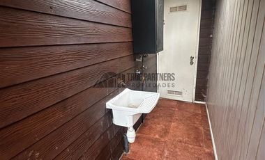 Casa en Arriendo en Hans Steffens, Altos de Tenglo III