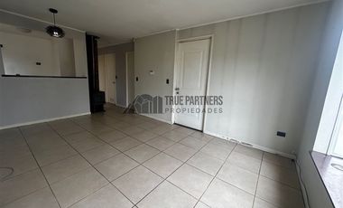 Casa en Arriendo en Hans Steffens, Altos de Tenglo III