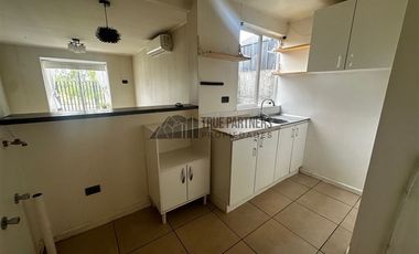 Casa en Arriendo en Hans Steffens, Altos de Tenglo III