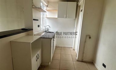 Casa en Arriendo en Hans Steffens, Altos de Tenglo III