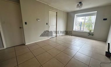 Casa en Arriendo en Hans Steffens, Altos de Tenglo III