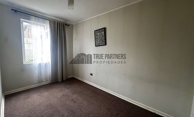 Casa en Arriendo en Hans Steffens, Altos de Tenglo III