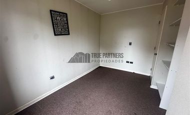 Casa en Arriendo en Hans Steffens, Altos de Tenglo III