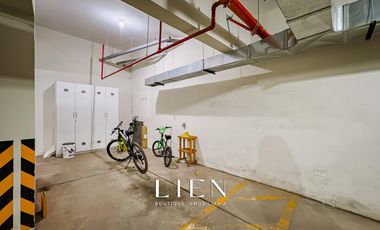 Departamento con Terraza, a pasos de Barranco y Malecón costa Sur