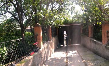 Terreno para proyecto habitacional - (3)