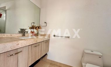 Casa en Condominio en Venta — Torre de Piedra Samare | Casa de Autor - (3)