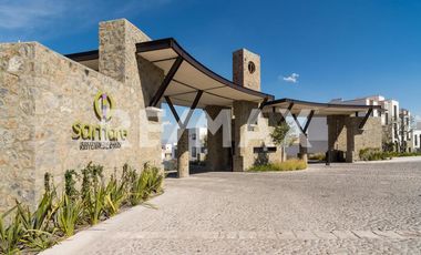 Casa en Condominio en Venta — Torre de Piedra Samare | Casa de Autor - (3)