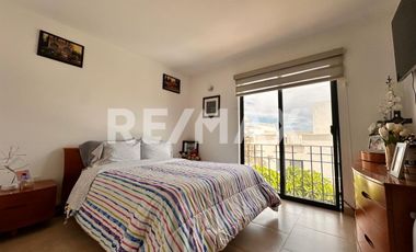 Casa en Condominio en Venta — Torre de Piedra Samare | Casa de Autor - (3)