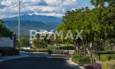 Casa en Condominio en Venta — Torre de Piedra Samare | Casa de Autor - (3)