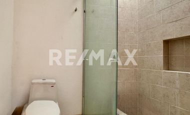 Casa en Condominio en Venta — Torre de Piedra Samare | Casa de Autor - (3)