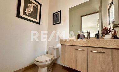 Casa en Condominio en Venta — Torre de Piedra Samare | Casa de Autor - (3)