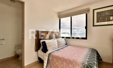 Casa en Condominio en Venta — Torre de Piedra Samare | Casa de Autor - (3)