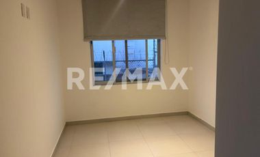 Casa en Renta en El Origen - (3)