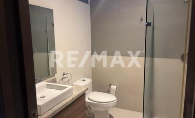 Casa en Renta en El Origen - (3)