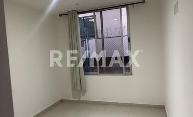 Casa en Renta en El Origen - (3)