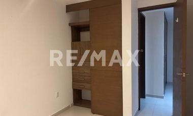 Casa en Renta en El Origen - (3)