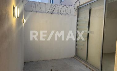 Casa en Renta en El Origen - (3)