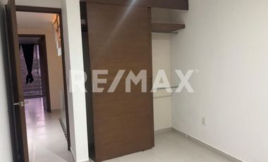 Casa en Renta en El Origen - (3)