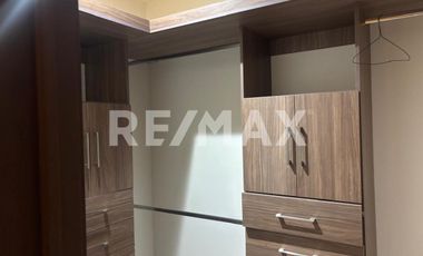 Casa en Renta en El Origen - (3)