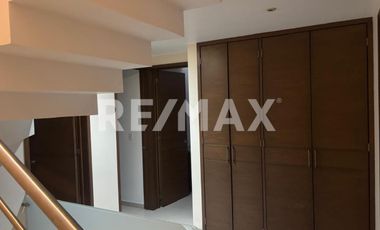 Casa en Renta en El Origen - (3)