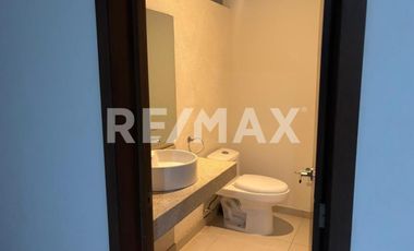 Casa en Renta en El Origen - (3)