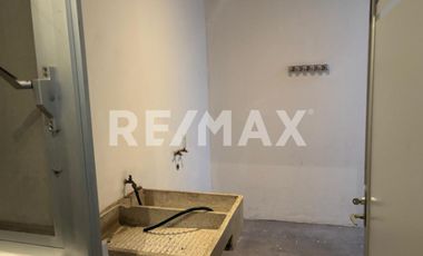 Casa en Renta en El Origen - (3)