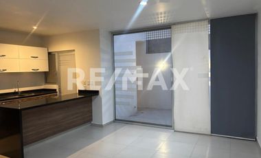 Casa en Renta en El Origen - (3)