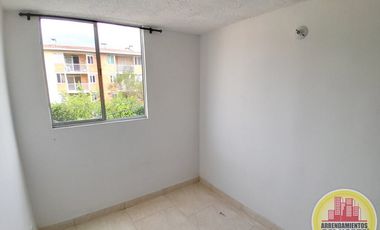Apartamento en Arriendo Ubicado en Copacabana Codigo 10480