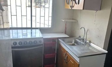 Propiedad de excelente potencial comercial en Av. La Florida