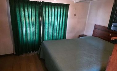 Propiedad de excelente potencial comercial en Av. La Florida