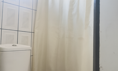 Propiedad de excelente potencial comercial en Av. La Florida