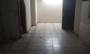 Propiedad de excelente potencial comercial en Av. La Florida