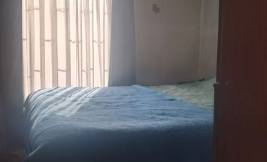 Propiedad de excelente potencial comercial en Av. La Florida