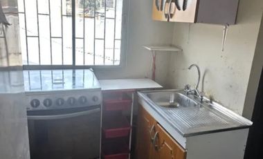 Propiedad de excelente potencial comercial en Av. La Florida