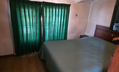 Propiedad de excelente potencial comercial en Av. La Florida