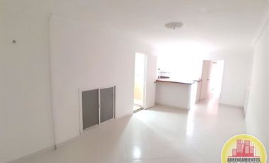 Apartaestudio en Arriendo Ubicado en Copacabana Codigo 10560