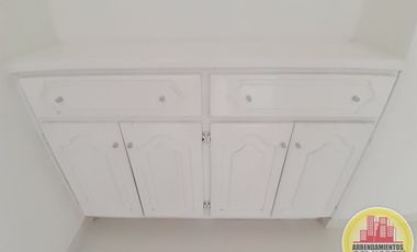 Apartaestudio en Arriendo Ubicado en Copacabana Codigo 10560