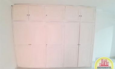 Apartaestudio en Arriendo Ubicado en Copacabana Codigo 10560