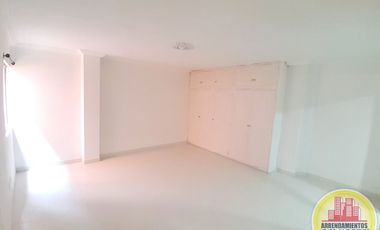 Apartaestudio en Arriendo Ubicado en Copacabana Codigo 10560