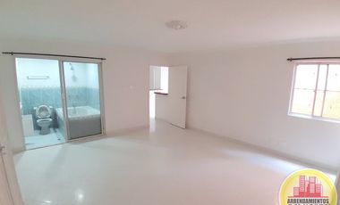 Apartaestudio en Arriendo Ubicado en Copacabana Codigo 10560