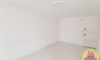 Apartaestudio en Arriendo Ubicado en Copacabana Codigo 10560